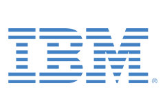 IBM logo