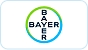 Λογότυπο Bayer