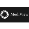 mediview