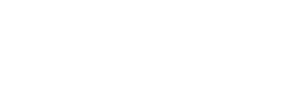 Tekst på Forrester-logo