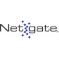 Netgate