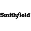 Smithfield Foods