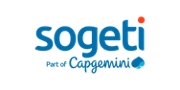 Sogeti