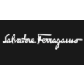 Salvatore-Ferragamo