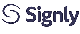 Signly Logo