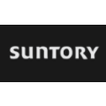 suntory