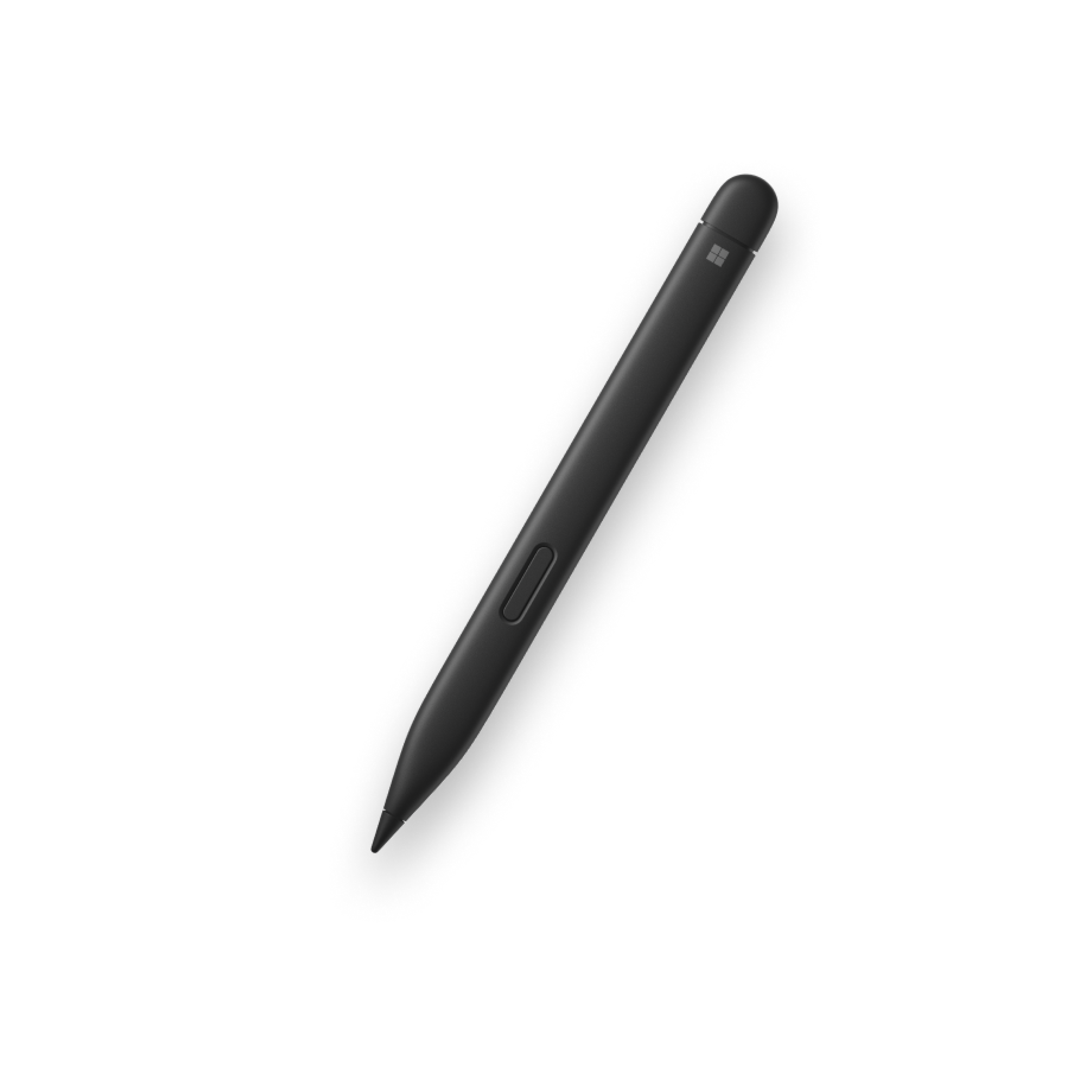 Surface Slim Pen 2 -kynä