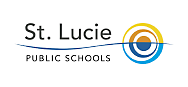 St. Lucie Logo