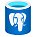 Azure Database for PostgreSQL-Logo