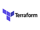 Terraform Logo