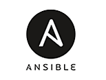 Ansible Logo