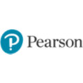 Pearson