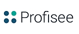 Profisee Logo