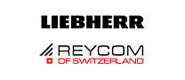 Reycom AG logo