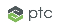 PTC logo