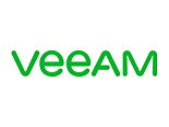 Veeam logo