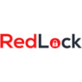 Redlock