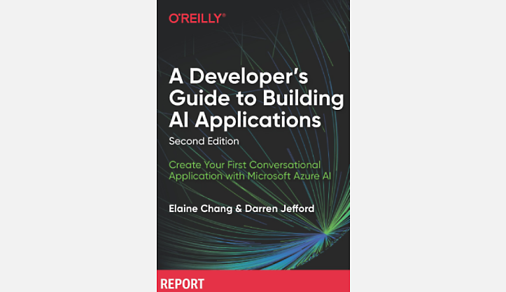 A Developer's Guide to Building AI Applications 