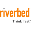 Riverbed