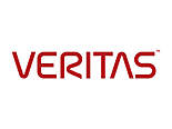 Veritas logo