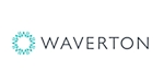 Waverton logo