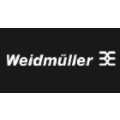 weidmuller