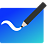 Whiteboard logo