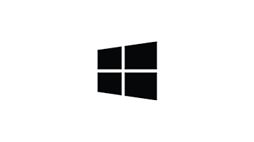 Microsoft Windows