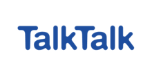 TalkTalk