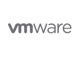 VMware-logotyp