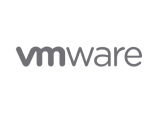 Логотип VMware