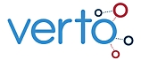 Verto Logo