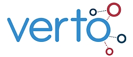 Verto Logo