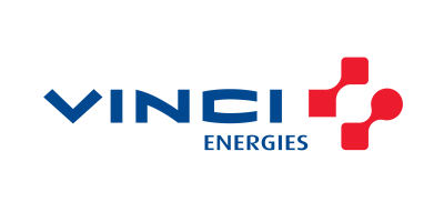 Vinci Energies 