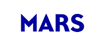 Mars logo