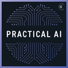 Practical AI