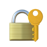 Security Icon