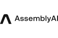 Assembly AI Logo