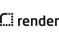 Render Logo