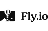 Fly Logo