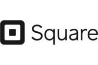 Square Logo