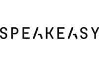 Speakeasy Logo