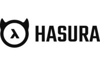 Hasura Logo