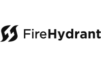 FireHydrant Logo