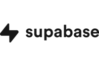 Supabase Logo