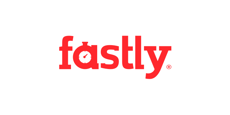 Fastly