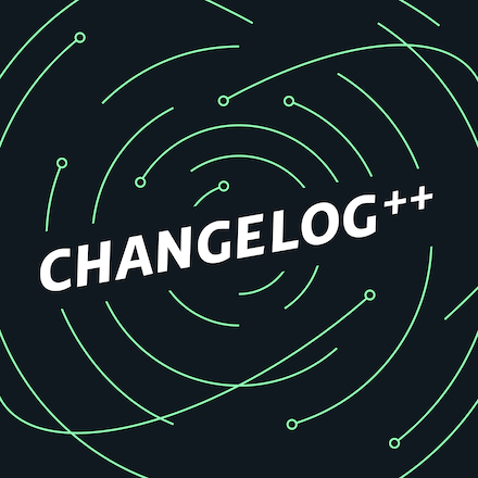 Changelog++ Artwork