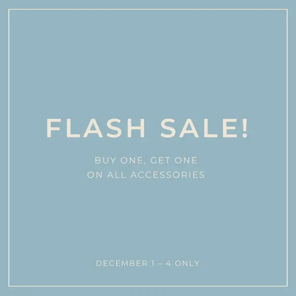 Dusky blue flash sale blue modern-simple