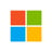 Microsoft Logo