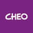 CHEO Logo